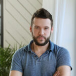 Ricardo Maques