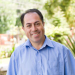 Ricardo Santana